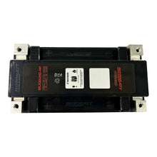 Motobatt Pro Lithium Battery MLX20UHD-HP *4