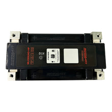 Motobatt Pro Lithium Battery MLX20UHD-HP *4