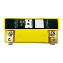 Motobatt Battery Pro Lithium - MPLXHK-P