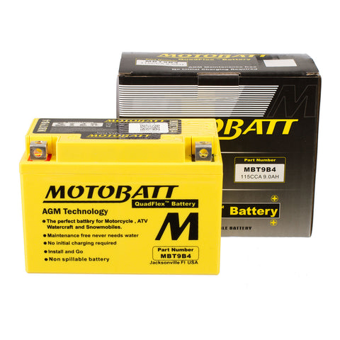 https://whitespower-images-upper.s3-ap-southeast-2.amazonaws.com/ALL/MOTOBATT/MBT9B4_3.JPG