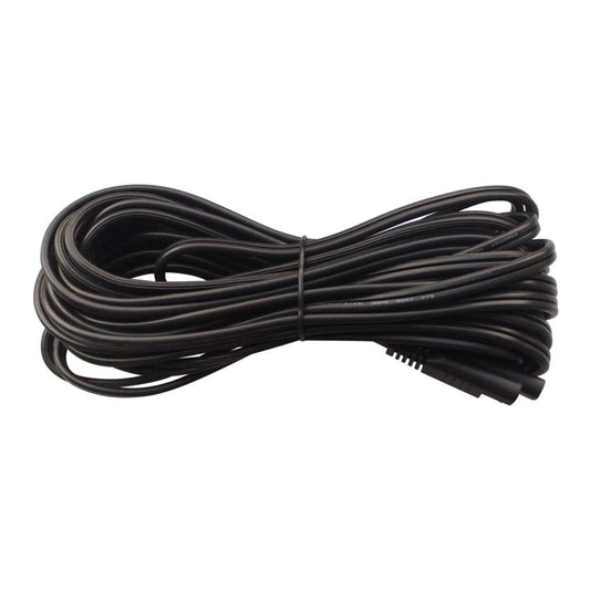 Motobatt Charger 25 foot Extension Cable MB-CL25