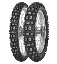 Mitas Dual Sport 40/60 MC23 90/90-21 Front TT