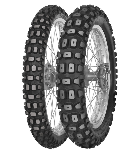 Mitas Dual Sport 40/60 MC23 90/90-21 Front TT