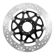 MTX Brake Disc Floating Type - Front