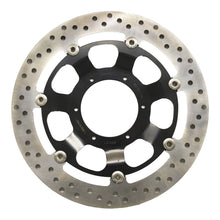 MTX Brake Disc Floating Type - Front