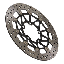 MTX Brake Disc Floating Type - Front