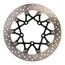 MTX Brake Disc Floating Type - Front