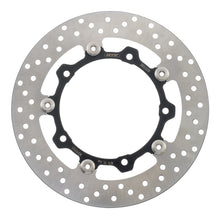 MTX Brake Disc Floating Type - Front