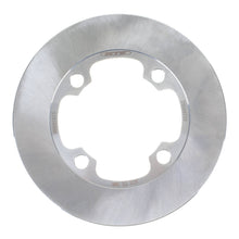 MTX Brake Disc Solid Type - Front