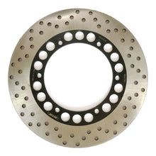 MTX Brake Disc Solid Type [Check Fitments]