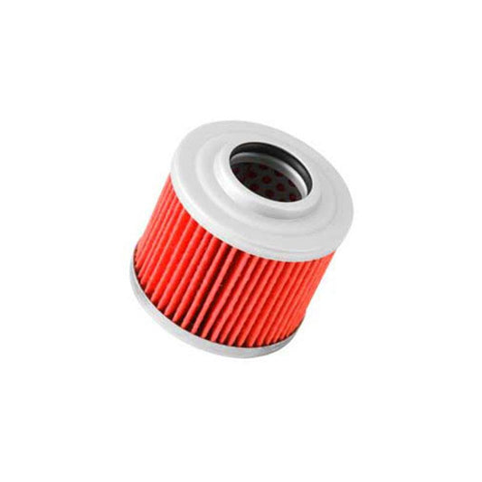 MOTOFILTER OIL (HF151)