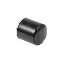 MOTOFILTER OIL (HF153)