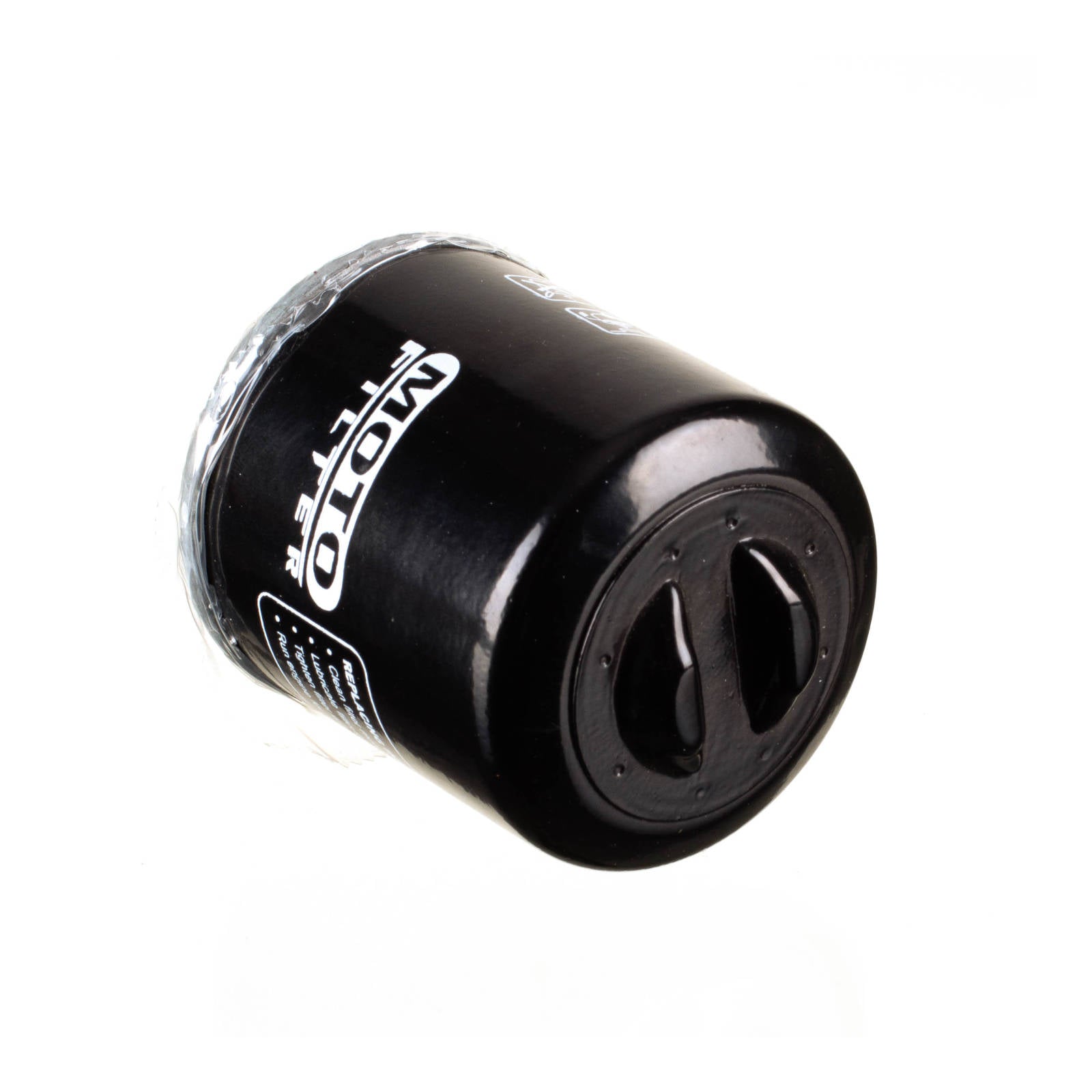 MOTOFILTER OIL (HF183)