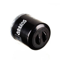 MOTOFILTER OIL (HF183)