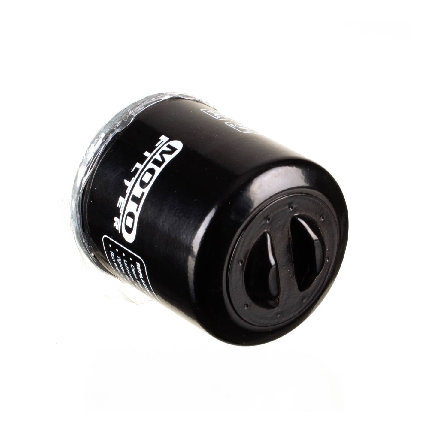 MOTOFILTER OIL (HF183)