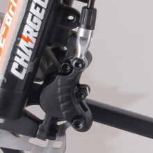 Front Brake Caliper for 20