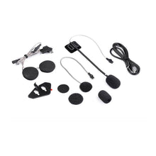 Midland BT Mini Intercom - Twin