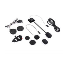 Midland BT Mini Intercom - Single