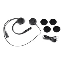 Midland K10 Lokui Bluetooth Headset