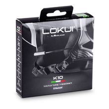 Midland K10 Lokui Bluetooth Headset