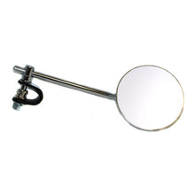 Whites Mirror 8