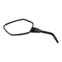 Whites Mirror Honda CRF1000L Africa Twin / NC700/750 (Left)