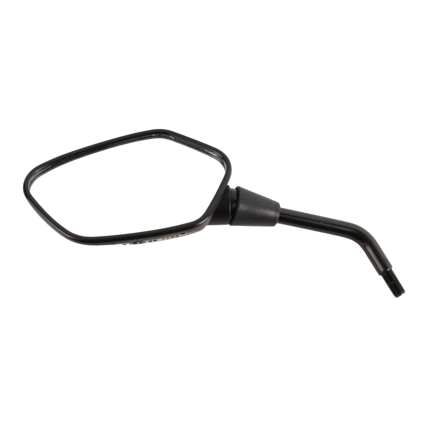 Whites Mirror Honda CRF1000L Africa Twin / NC700/750 (Left)