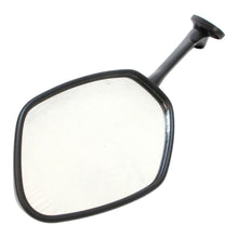 Whites Mirror Honda CBR250R /CBR300R (Right)