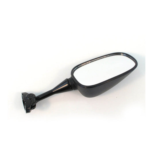 Whites Mirror Honda CBR600F4 '99-'06 /Rc51 '00-'06 (Left) 42mm