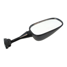 Whites Mirror Honda CBR600F4 '99-'06 /Rc51 '00-'06 (Left) 42mm