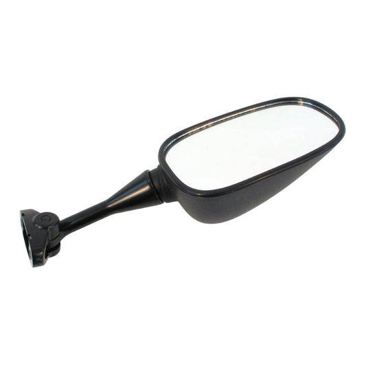 Whites Mirror Honda CBR600F4 '99-'06 /Rc51 '00-'06 (Left) 42mm