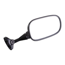 Whites Mirror Honda CBR929R '00-'01/ CBR954 '02-'03 (Right)