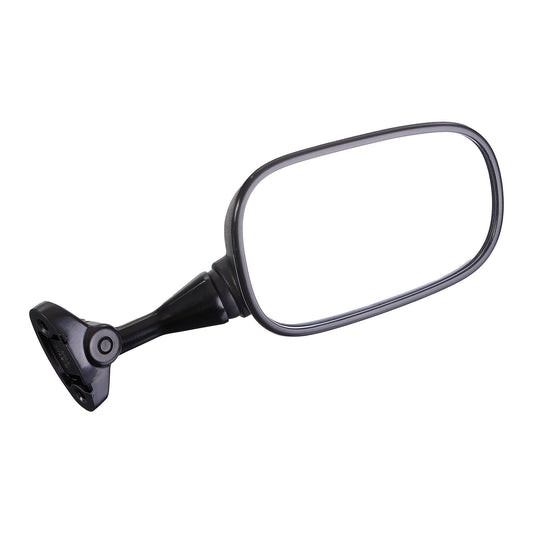 Whites Mirror Honda CBR929R '00-'01/ CBR954 '02-'03 (Right)