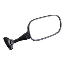 Whites Mirror Honda CBR929R '00-'01/ CBR954 '02-'03 (Right)