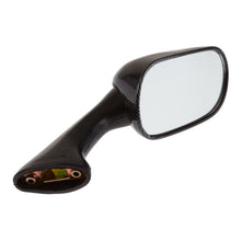 Mirror Honda CB500F '13 - Right