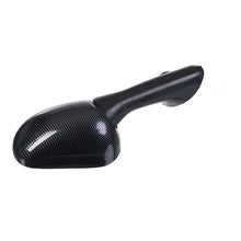 Mirror Honda CB500F '13 - Left