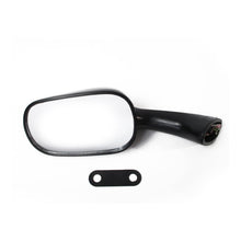 Whites Mirror Honda CBR900Rr '93-'97 L/H (EA)