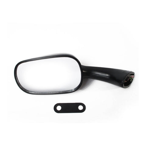 Whites Mirror Honda CBR900Rr '93-'97 L/H (EA)