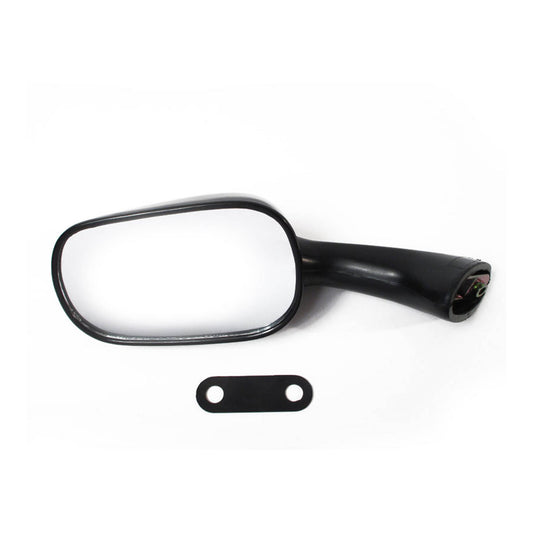 Whites Mirror Honda CBR900Rr '93-'97 L/H (EA)