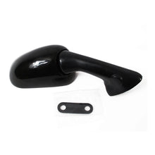 Whites Mirror Honda CBR900Rr '93-'97 R/H (EA)