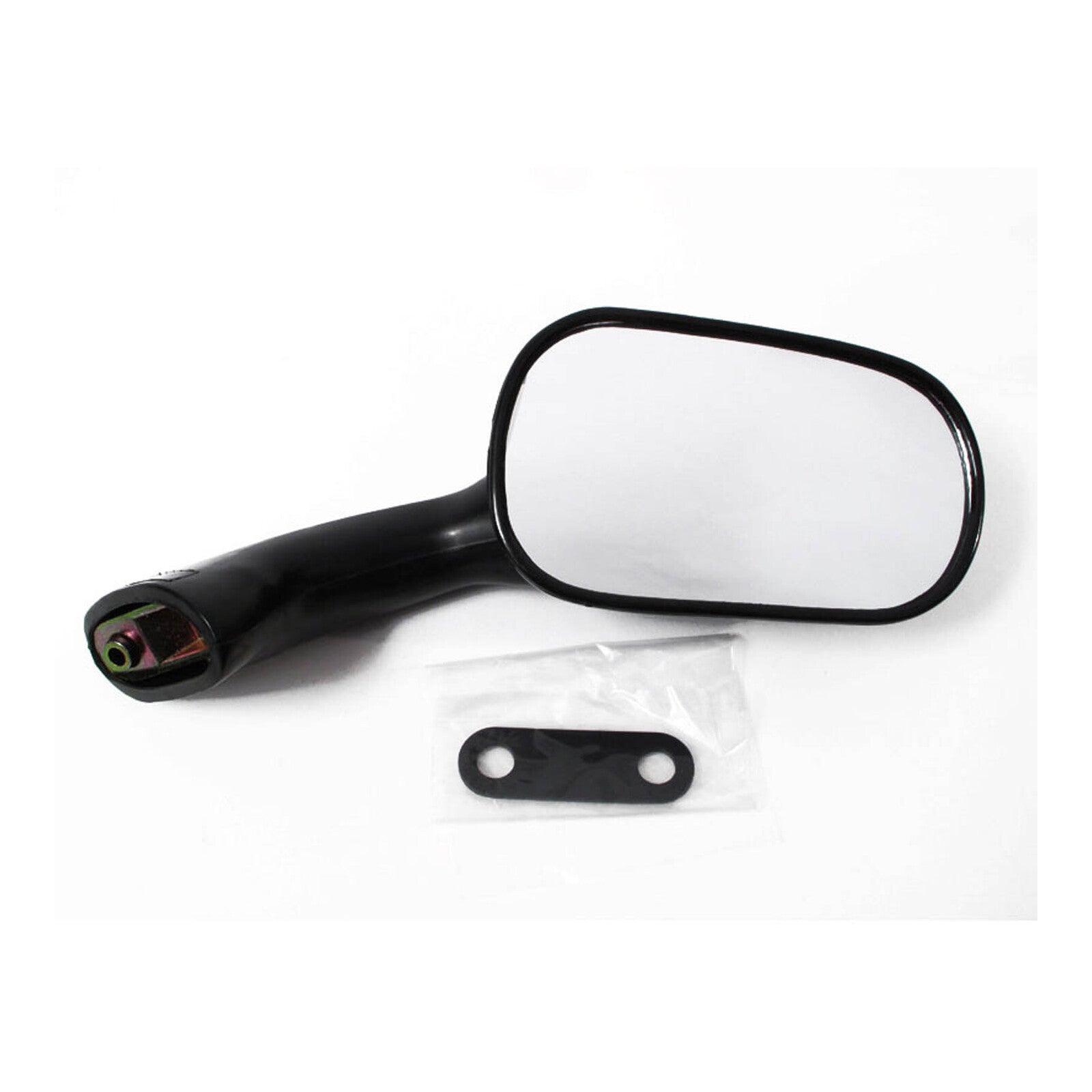 Whites Mirror Honda CBR900Rr '93-'97 R/H (EA)