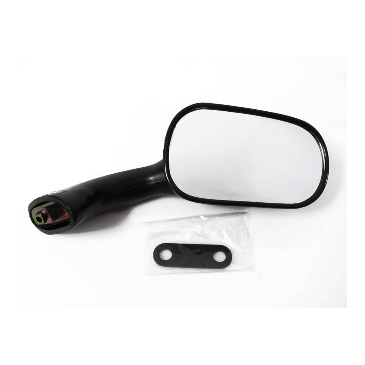 Whites Mirror Honda CBR900Rr '93-'97 R/H (EA)