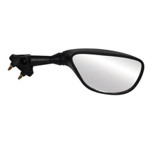 Whites Mirror - Kawasaki ZX-6RR 6 '03 Right