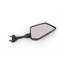 Whites Mirror - Kawasaki EX250R '08-'12 (Left)