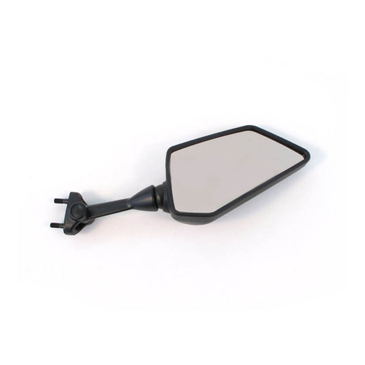Whites Mirror - Kawasaki EX250R '08-'12 (Left)