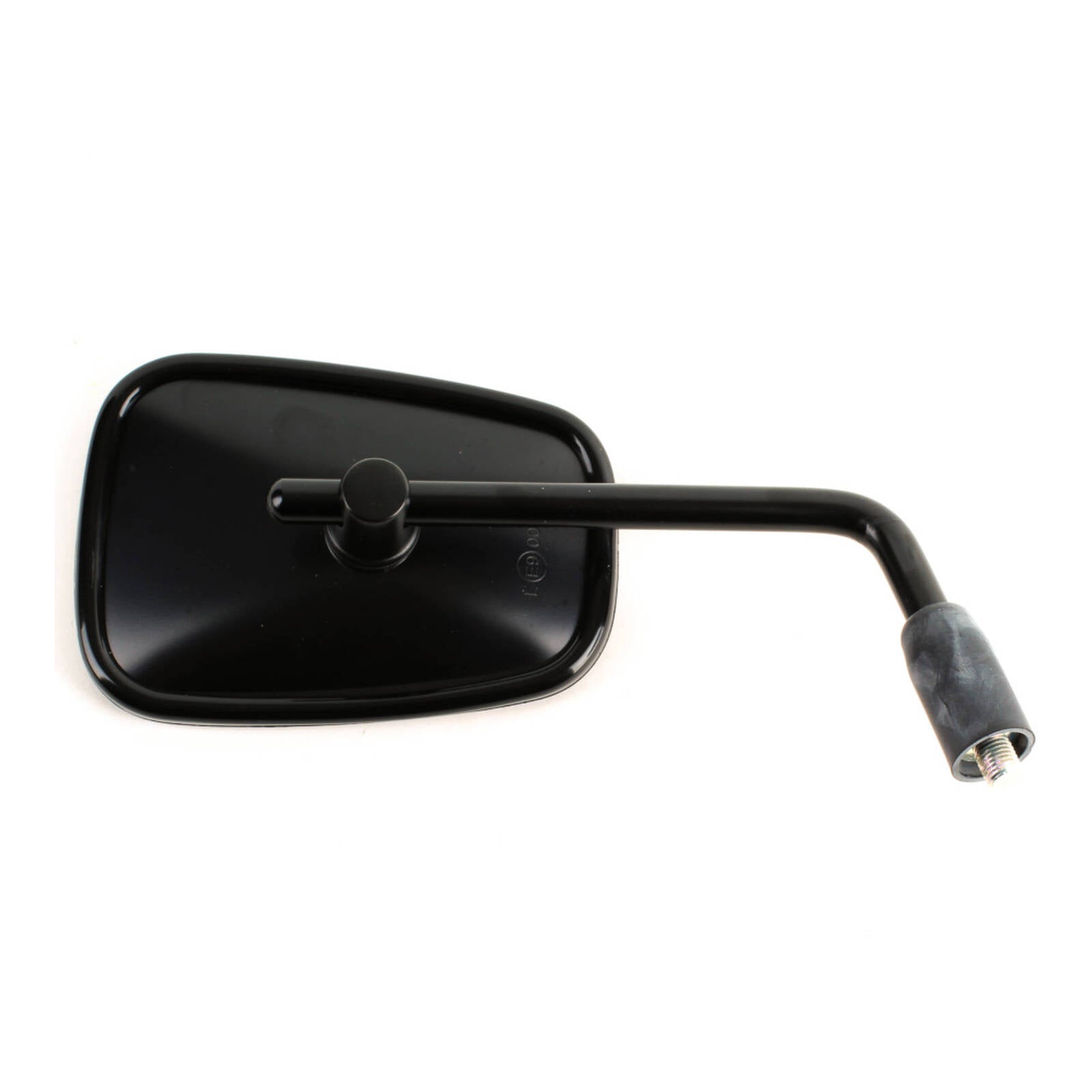 Whites Mirror - Kawasaki Vulcan S EN650 '15-'18 (Right)