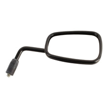 Whites Mirror - Kawasaki Vulcan S EN650 '15-'18 (Right)