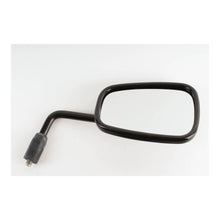 Whites Mirror - Kawasaki Vulcan S EN650 '15-'18 (Right)