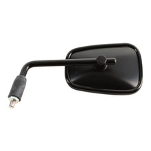 Whites Mirror - Kawasaki Vulcan S EN650 '15-'18 (Left)