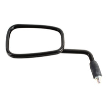 Whites Mirror - Kawasaki Vulcan S EN650 '15-'18 (Left)